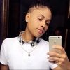 ashyy_a